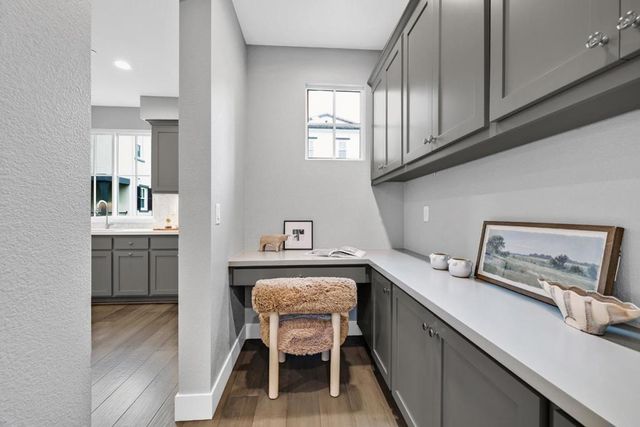 509 Sardinia Terrace, Sunnyvale, CA 94089