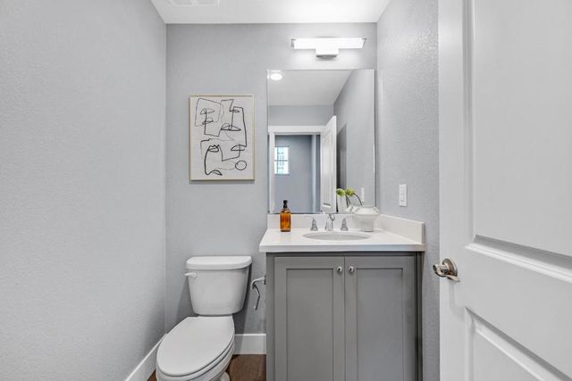 509 Sardinia Terrace, Sunnyvale, CA 94089