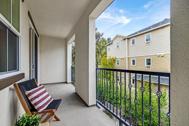 509 Sardinia Terrace, Sunnyvale, CA 94089