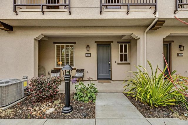 509 Sardinia Terrace, Sunnyvale, CA 94089