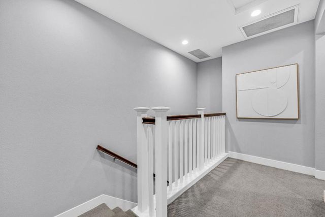 509 Sardinia Terrace, Sunnyvale, CA 94089