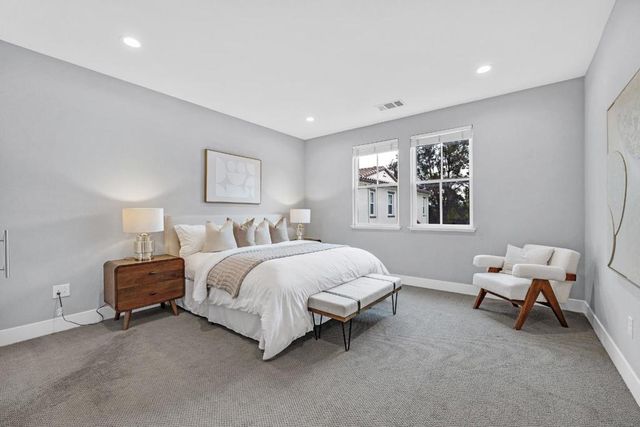 509 Sardinia Terrace, Sunnyvale, CA 94089