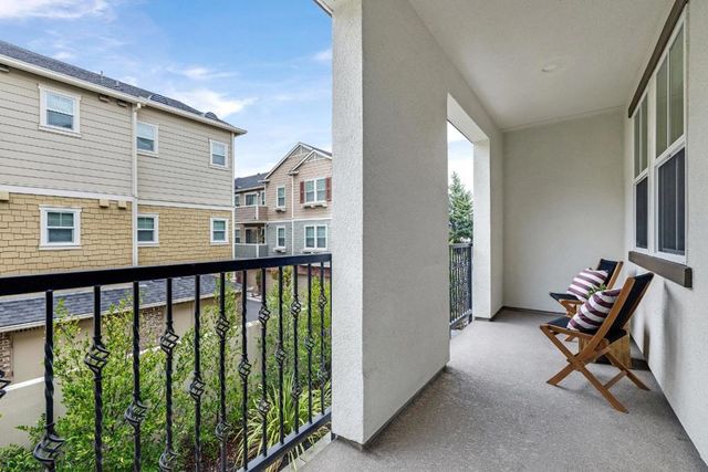 509 Sardinia Terrace, Sunnyvale, CA 94089