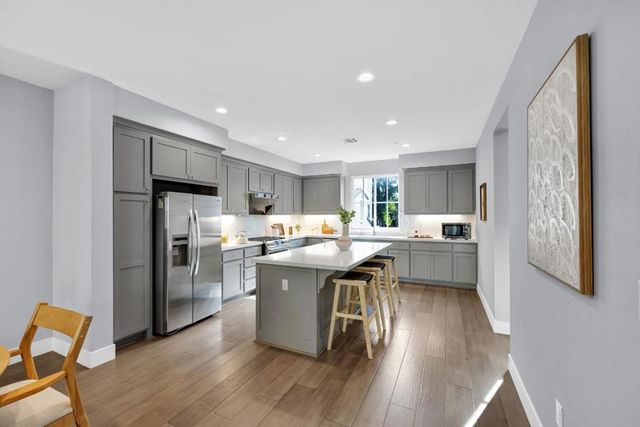 509 Sardinia Terrace, Sunnyvale, CA 94089