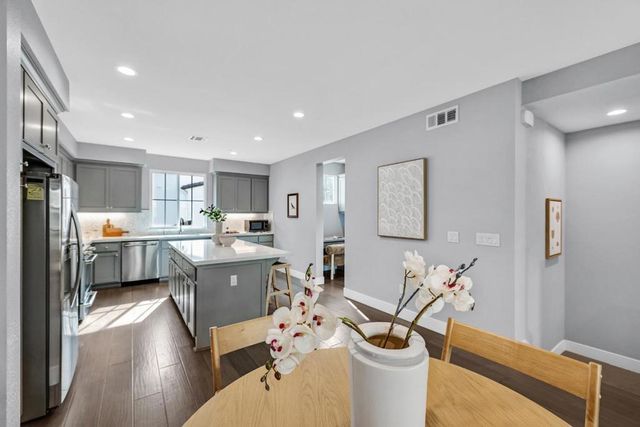 509 Sardinia Terrace, Sunnyvale, CA 94089