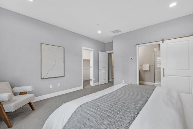 509 Sardinia Terrace, Sunnyvale, CA 94089