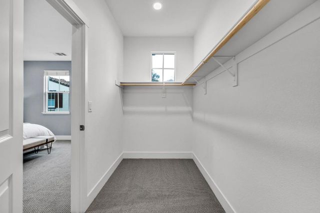 509 Sardinia Terrace, Sunnyvale, CA 94089