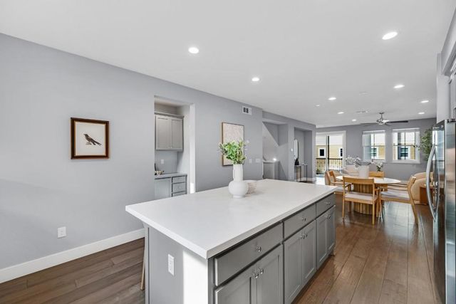 509 Sardinia Terrace, Sunnyvale, CA 94089