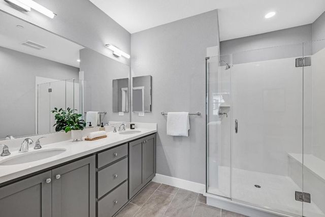 509 Sardinia Terrace, Sunnyvale, CA 94089