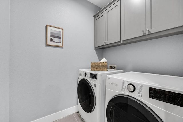 509 Sardinia Terrace, Sunnyvale, CA 94089