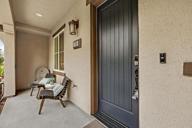 509 Sardinia Terrace, Sunnyvale, CA 94089