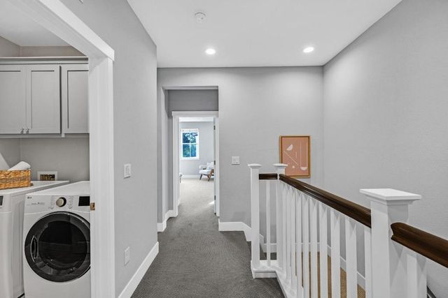 509 Sardinia Terrace, Sunnyvale, CA 94089