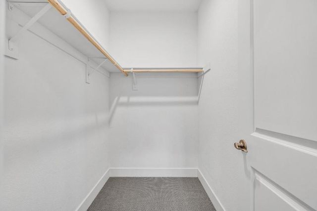 509 Sardinia Terrace, Sunnyvale, CA 94089