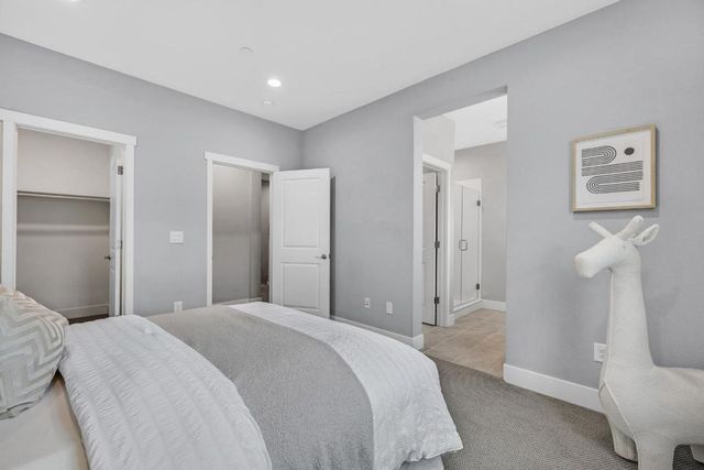 509 Sardinia Terrace, Sunnyvale, CA 94089