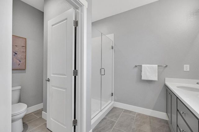 509 Sardinia Terrace, Sunnyvale, CA 94089