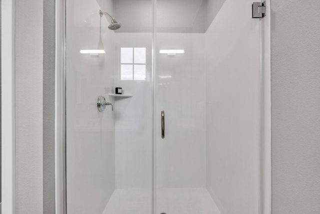 509 Sardinia Terrace, Sunnyvale, CA 94089