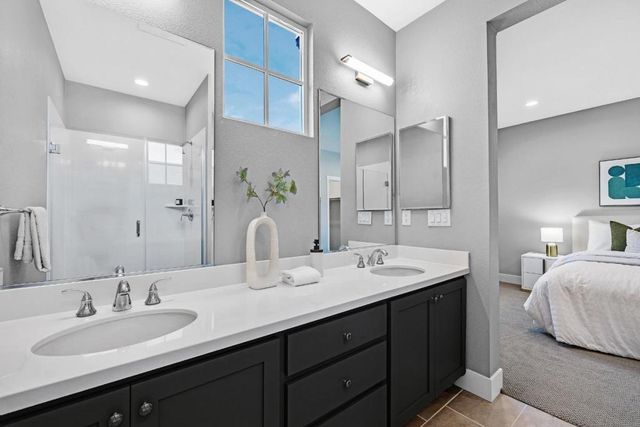 509 Sardinia Terrace, Sunnyvale, CA 94089