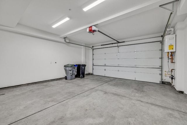 509 Sardinia Terrace, Sunnyvale, CA 94089