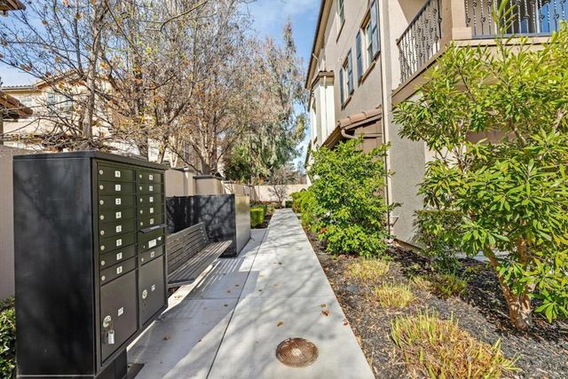 509 Sardinia Terrace, Sunnyvale, CA 94089