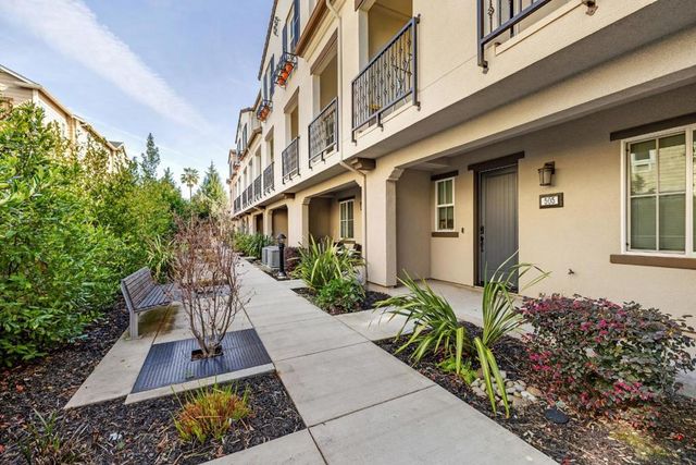 509 Sardinia Terrace, Sunnyvale, CA 94089