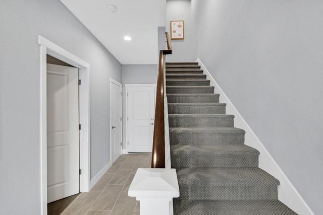 509 Sardinia Terrace, Sunnyvale, CA 94089