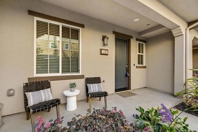 509 Sardinia Terrace, Sunnyvale, CA 94089