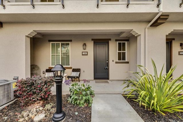 509 Sardinia Terrace, Sunnyvale, CA 94089