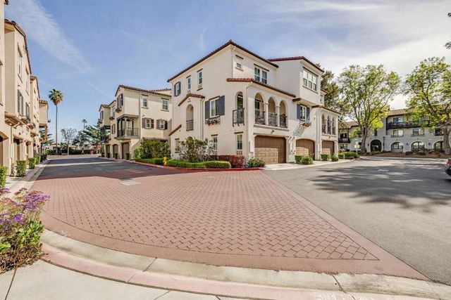 509 Sardinia Terrace, Sunnyvale, CA 94089