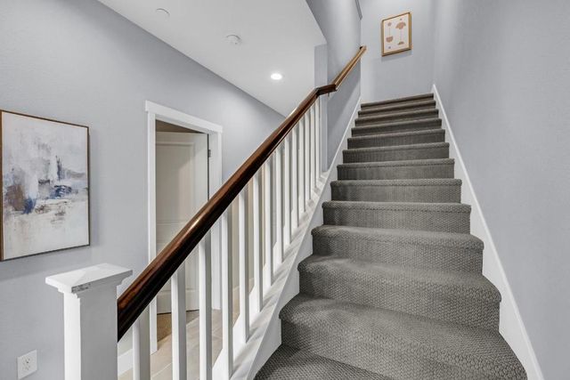 509 Sardinia Terrace, Sunnyvale, CA 94089