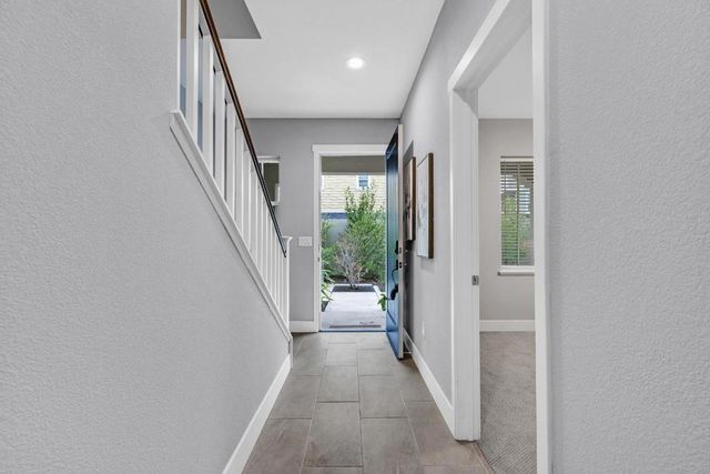 509 Sardinia Terrace, Sunnyvale, CA 94089