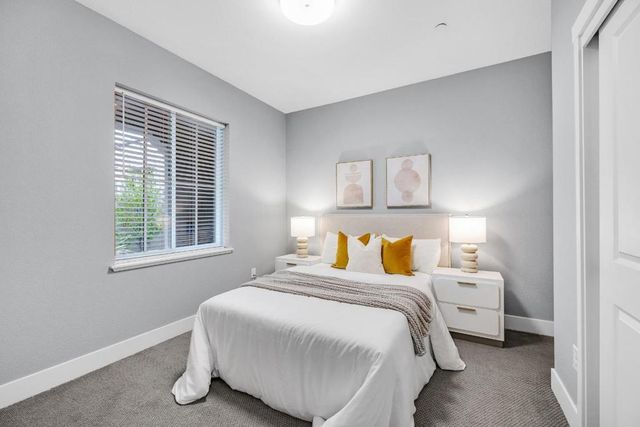 509 Sardinia Terrace, Sunnyvale, CA 94089