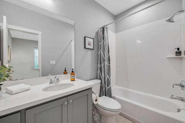 509 Sardinia Terrace, Sunnyvale, CA 94089