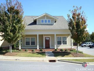 100 Davis Street 17, Athens, GA 30606