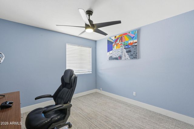 4539 W SWEETWATER Avenue, Glendale, AZ 85304