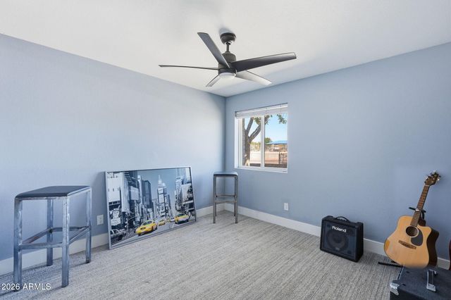 4539 W SWEETWATER Avenue, Glendale, AZ 85304