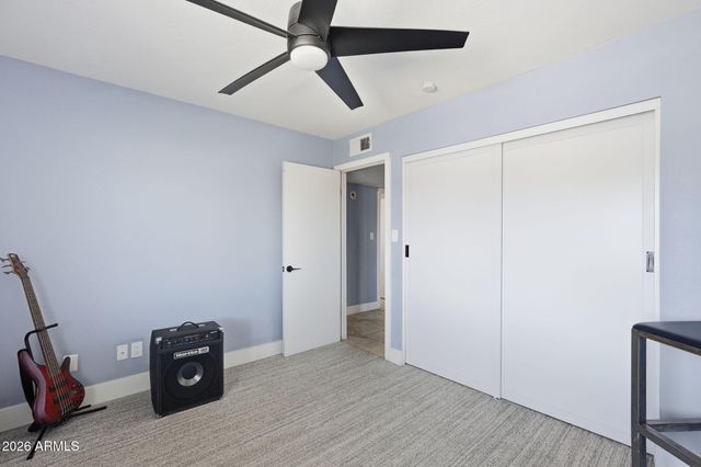 4539 W SWEETWATER Avenue, Glendale, AZ 85304