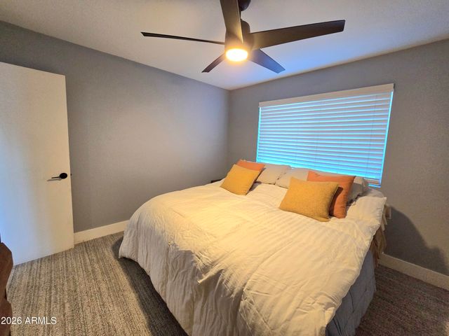 4539 W SWEETWATER Avenue, Glendale, AZ 85304