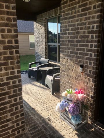 508 Hunt Farms Road, Fate, TX 75189