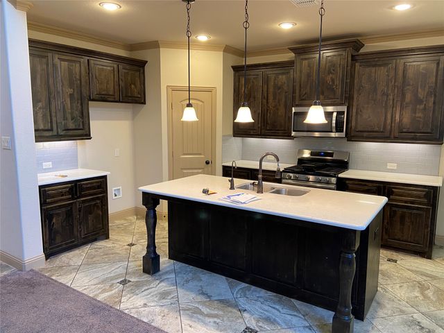 508 Hunt Farms Road, Fate, TX 75189