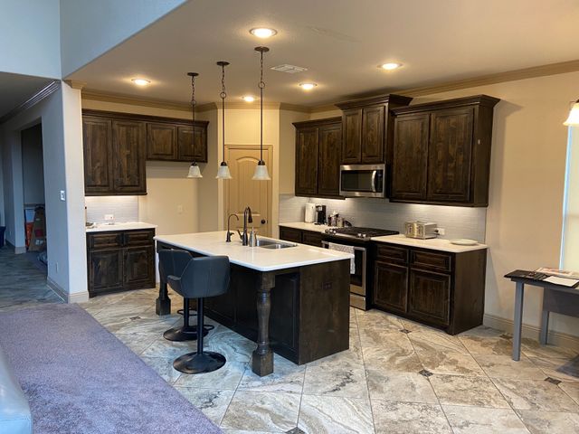 508 Hunt Farms Road, Fate, TX 75189
