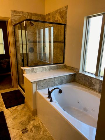 508 Hunt Farms Road, Fate, TX 75189
