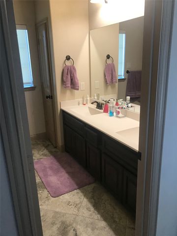 508 Hunt Farms Road, Fate, TX 75189