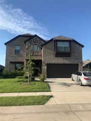 508 Hunt Farms Road, Fate, TX 75189