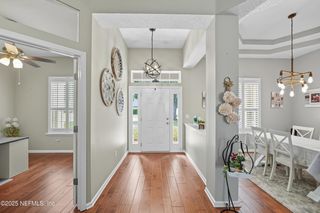 300 SPARROW BRANCH Circle, Jacksonville, FL 32259