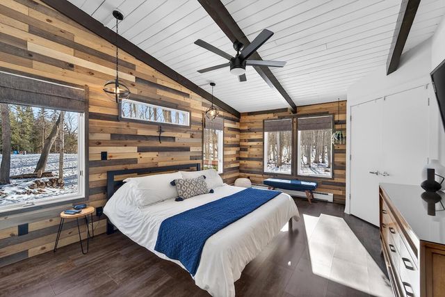 1545 Woodland DRIVE, Grafton, WI 53024