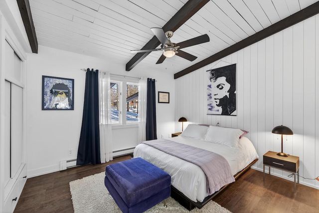 1545 Woodland DRIVE, Grafton, WI 53024