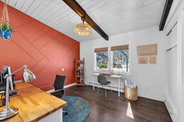 1545 Woodland DRIVE, Grafton, WI 53024