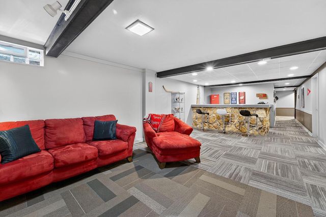 1545 Woodland DRIVE, Grafton, WI 53024