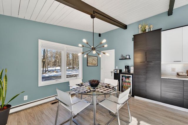 1545 Woodland DRIVE, Grafton, WI 53024