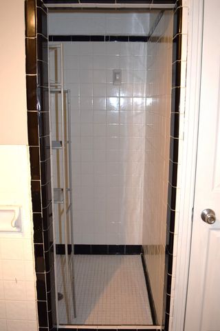 4895 GIVEN AVE, Memphis, TN 38122